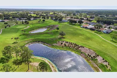 18114 Breland Drive, Hudson, FL 34667 - Photo 46