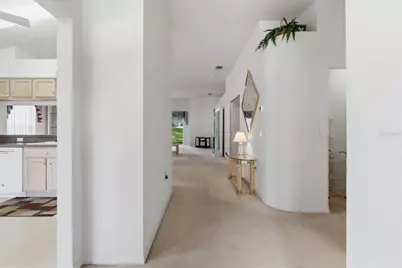 18114 Breland Drive, Hudson, FL 34667 - Photo 8