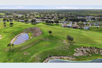 18114 Breland Drive, Hudson, FL 34667 - Photo 44