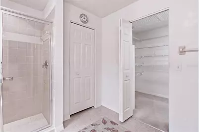 18114 Breland Drive, Hudson, FL 34667 - Photo 28
