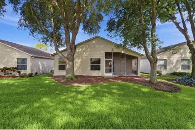 18114 Breland Drive, Hudson, FL 34667 - Photo 36