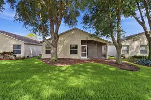 18114 Breland Dr, Hudson, FL 34667 - Photo 36