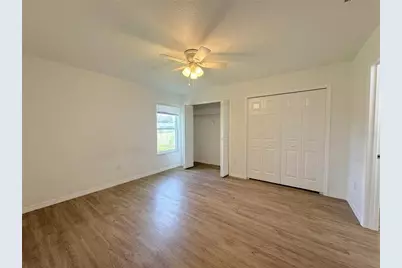 8225 E Rosko Court, Floral City, FL 34436 - Photo 10