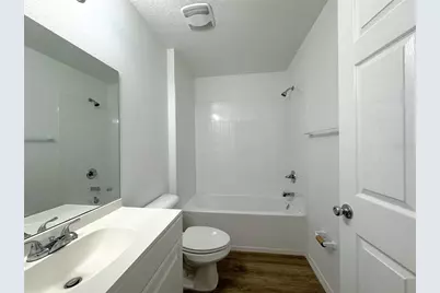 8225 E Rosko Court, Floral City, FL 34436 - Photo 8