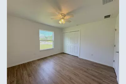 8225 E Rosko Court, Floral City, FL 34436 - Photo 6