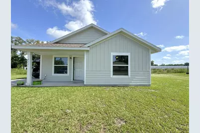 8225 E Rosko Court, Floral City, FL 34436 - Photo 12