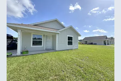 8225 E Rosko Court, Floral City, FL 34436 - Photo 2
