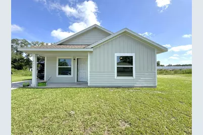 8225 E Rosko Court, Floral City, FL 34436 - Photo 1