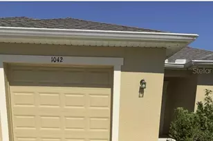 1040 Melville Rd, Punta Gorda, FL 33983 - Photo 1