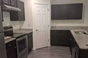 1040 Melville Rd, Punta Gorda, FL 33983 - Photo 2