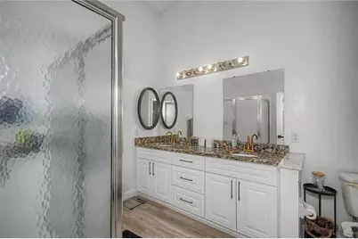 306 Oak Track Radial, Ocala, FL 34472 - Photo 28