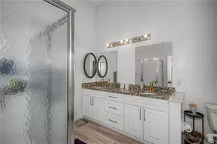 306 Oak Track Rad, Ocala, FL 34472 - Photo 28