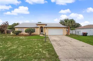 306 Oak Track Rad, Ocala, FL 34472 - Photo 1
