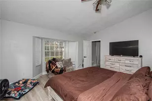 306 Oak Track Rad, Ocala, FL 34472 - Photo 26