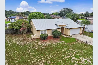 306 Oak Track Radial, Ocala, FL 34472 - Photo 4