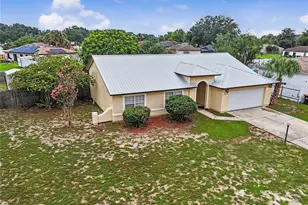 306 Oak Track Rad, Ocala, FL 34472 - Photo 4