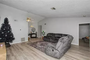 306 Oak Track Rad, Ocala, FL 34472 - Photo 18