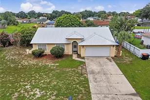 306 Oak Track Rad, Ocala, FL 34472 - Photo 2