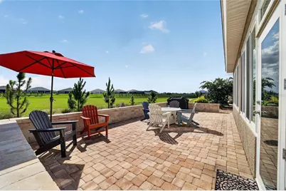8370 SW 99th Terrace, Ocala, FL 34481 - Photo 50