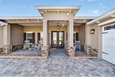 8370 SW 99th Terrace, Ocala, FL 34481 - Photo 2