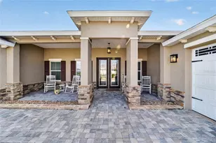 8370 SW 99th Ter, Ocala, FL 34481 - Photo 2