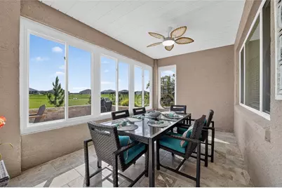 8370 SW 99th Terrace, Ocala, FL 34481 - Photo 46
