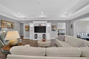 8370 SW 99th Ter, Ocala, FL 34481 - Photo 10