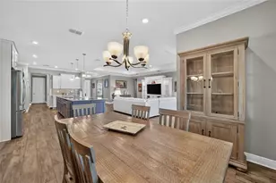 8370 SW 99th Ter, Ocala, FL 34481 - Photo 20