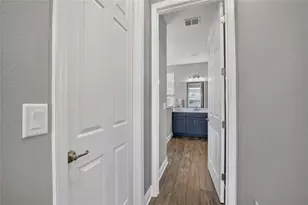8370 SW 99th Ter, Ocala, FL 34481 - Photo 24