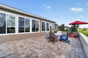 8370 SW 99th Ter, Ocala, FL 34481 - Photo 52