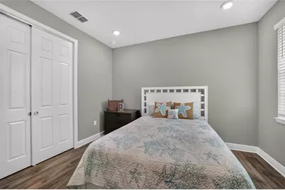 8370 SW 99th Terrace, Ocala, FL 34481 - Photo 40