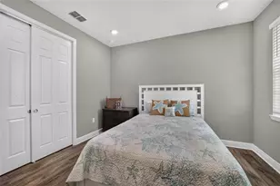 8370 SW 99th Ter, Ocala, FL 34481 - Photo 40
