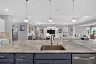 8370 SW 99th Ter, Ocala, FL 34481 - Photo 14