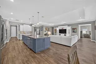 8370 SW 99th Ter, Ocala, FL 34481 - Photo 18