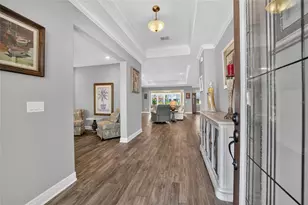 8370 SW 99th Ter, Ocala, FL 34481 - Photo 4
