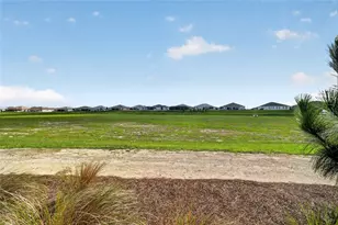 8370 SW 99th Ter, Ocala, FL 34481 - Photo 54