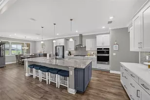 8370 SW 99th Ter, Ocala, FL 34481 - Photo 12