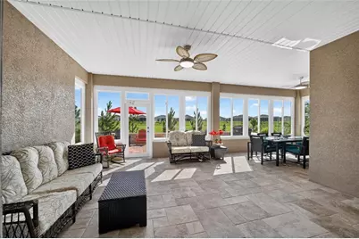 8370 SW 99th Terrace, Ocala, FL 34481 - Photo 44