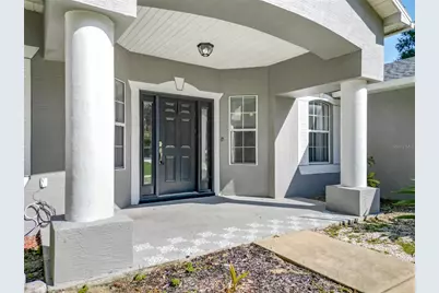 12805 SW 64th Lane, Ocala, FL 34481 - Photo 2