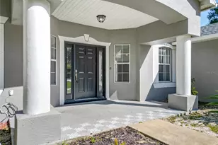 12805 SW 64th Ln, Ocala, FL 34481 - Photo 2