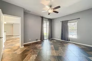 12805 SW 64th Ln, Ocala, FL 34481 - Photo 14