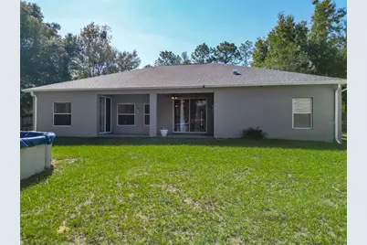 12805 SW 64th Lane, Ocala, FL 34481 - Photo 26