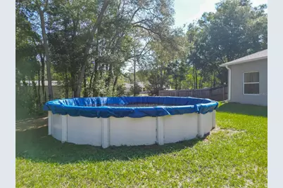 12805 SW 64th Lane, Ocala, FL 34481 - Photo 28