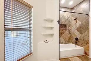 12805 SW 64th Ln, Ocala, FL 34481 - Photo 46