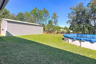 12805 SW 64th Ln, Ocala, FL 34481 - Photo 40