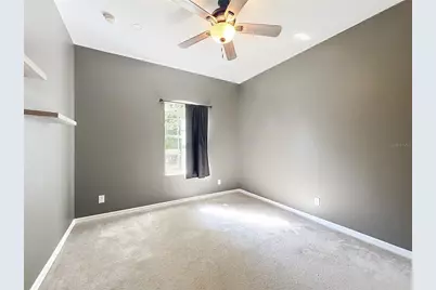 12805 SW 64th Lane, Ocala, FL 34481 - Photo 54