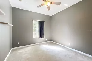 12805 SW 64th Ln, Ocala, FL 34481 - Photo 54