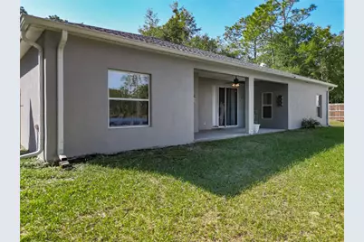12805 SW 64th Lane, Ocala, FL 34481 - Photo 30
