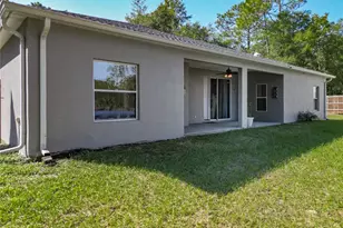 12805 SW 64th Ln, Ocala, FL 34481 - Photo 30
