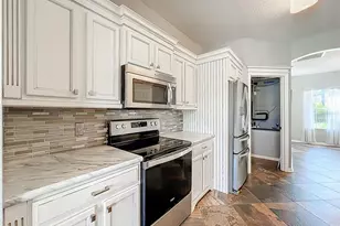12805 SW 64th Ln, Ocala, FL 34481 - Photo 16